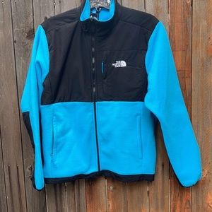 The North Face Women's Denali 2 Jacket